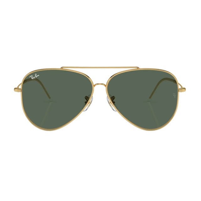 LENTES DE SOL HOMBRE RBR0101S 001/VR 59 RAY BAN REVERSE WAYFARER RAY-BAN
