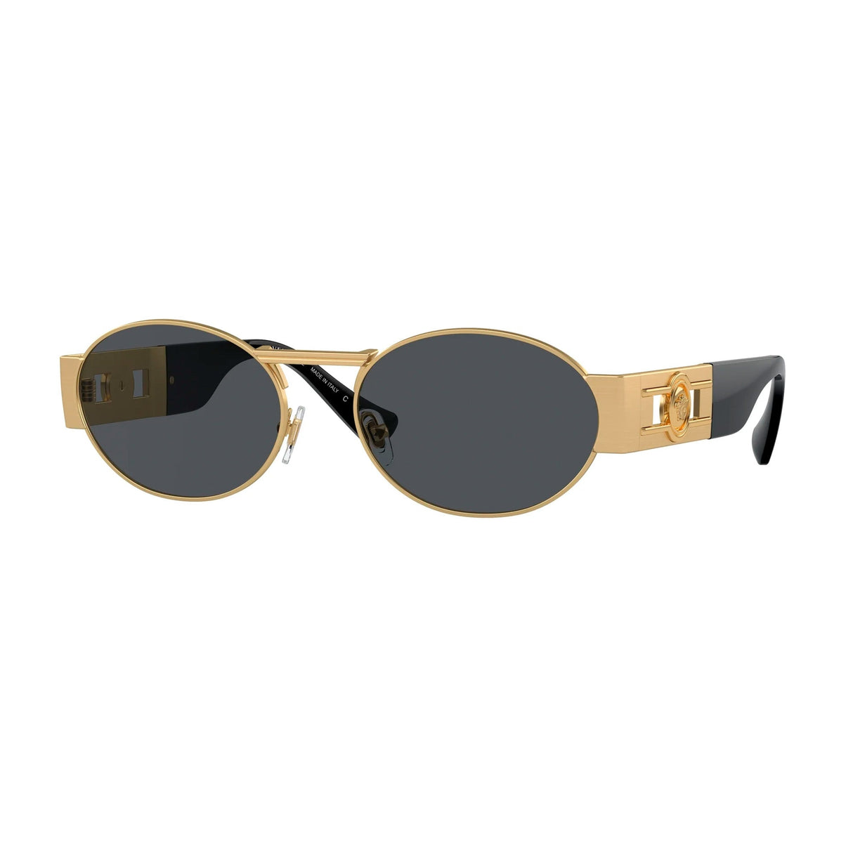 LENTES DE SOL UV400 UNISEX VE2264 100287 56 VERSACE VERSACE