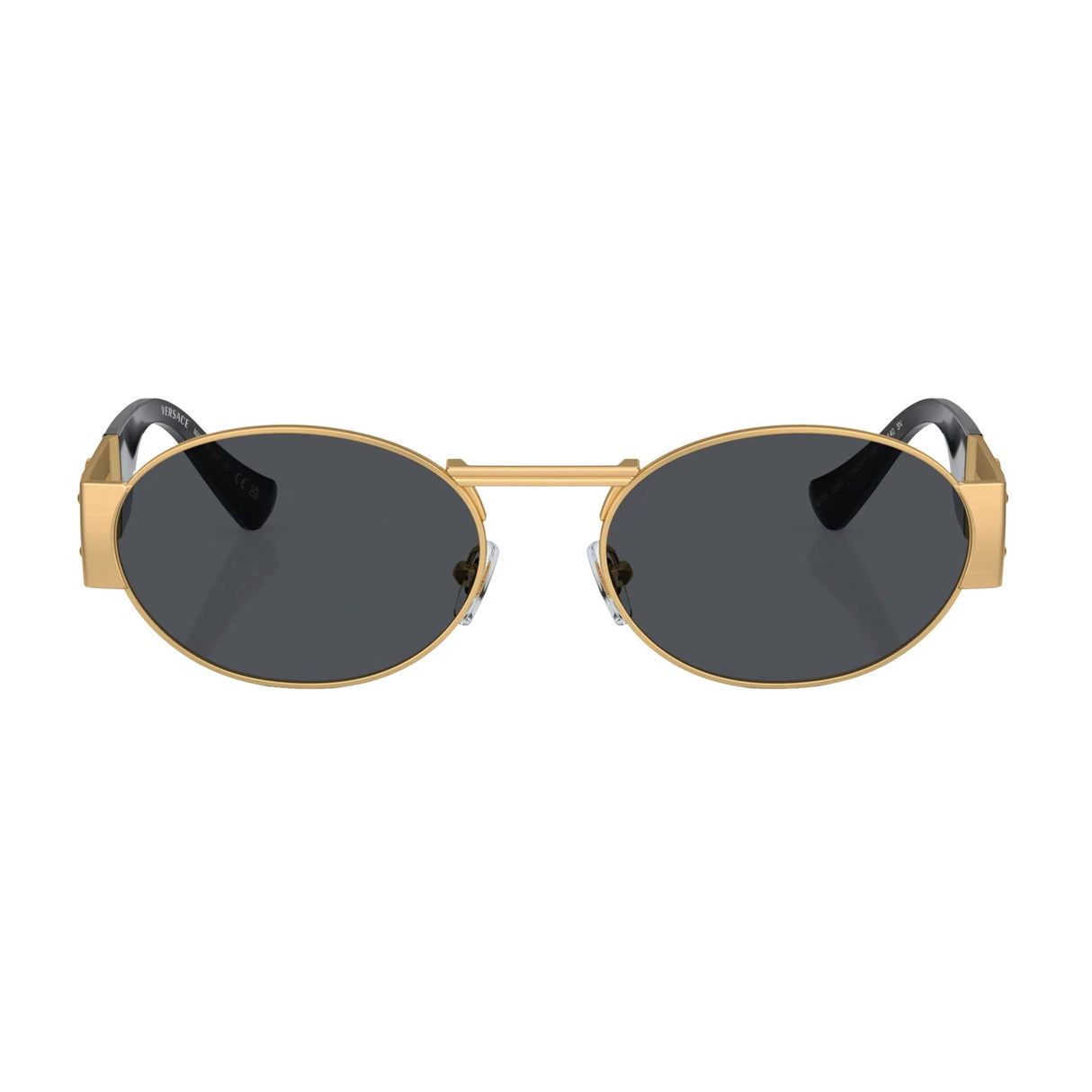 LENTES DE SOL UV400 UNISEX VE2264 100287 56 VERSACE VERSACE