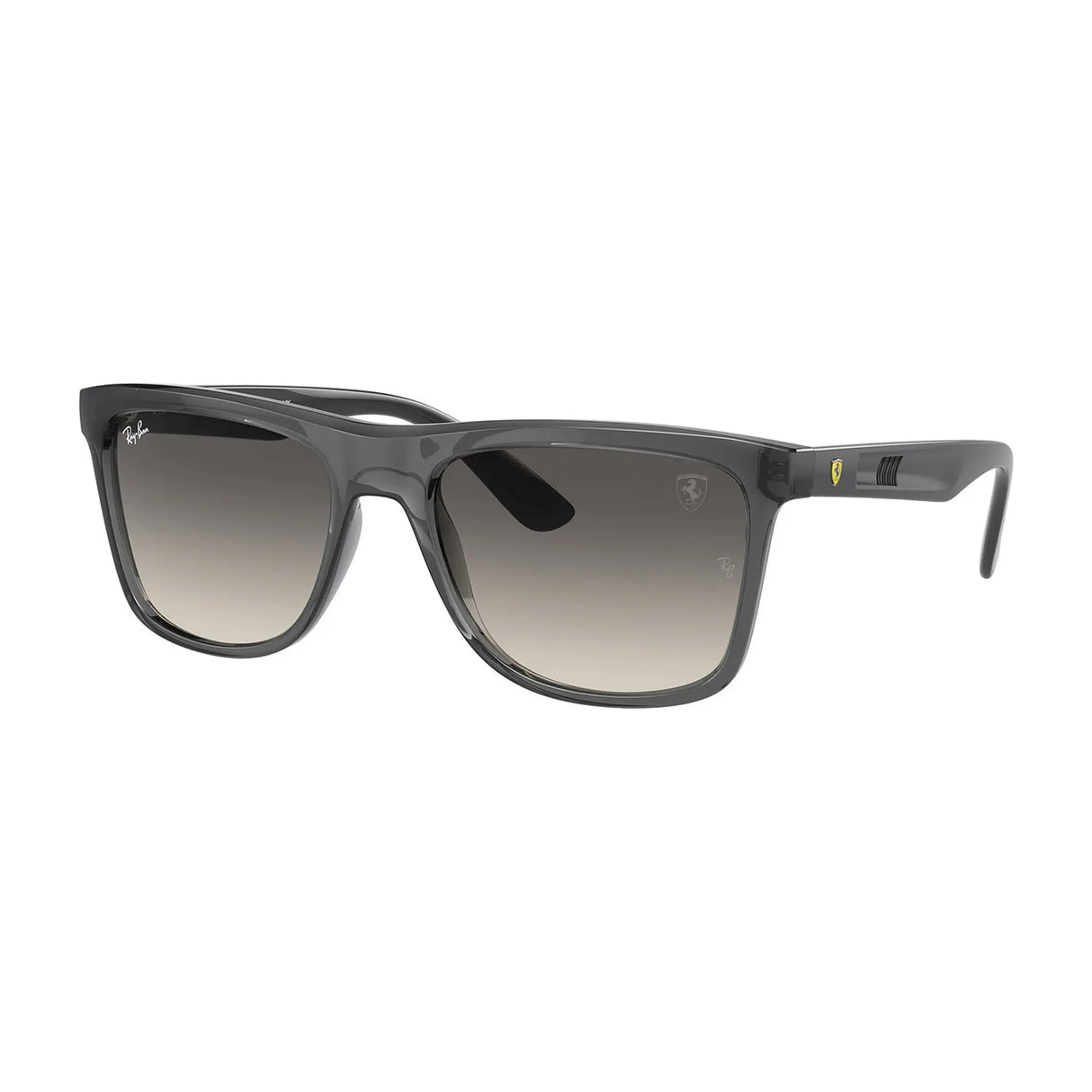 LENTES DE SOL UV400 HOMBRE RB4413M F69111 57 RAY BAN RAY-BAN