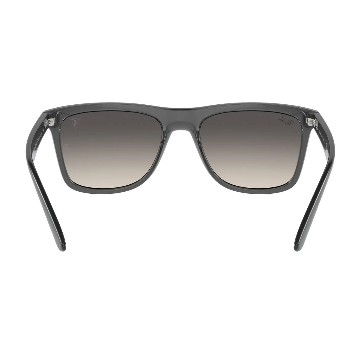 LENTES DE SOL UV400 HOMBRE RB4413M F69111 57 RAY BAN RAY-BAN