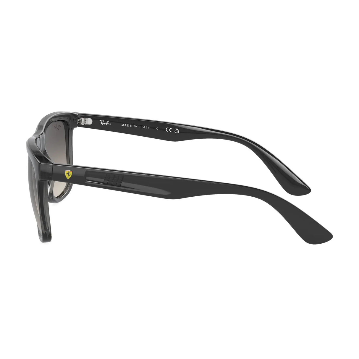 LENTES DE SOL UV400 HOMBRE RB4413M F69111 57 RAY BAN RAY-BAN