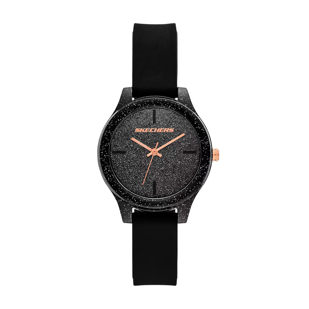RELOJ ANALOGICO MUJER SR6334 SKECHERS SKECHERS