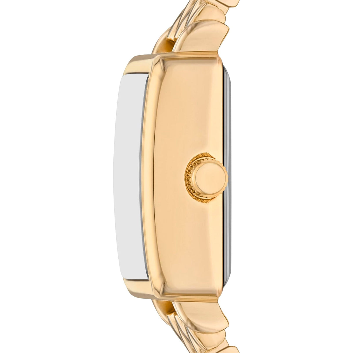 RELOJ ANALOGICO MUJER SR6339 SKECHERS SKECHERS