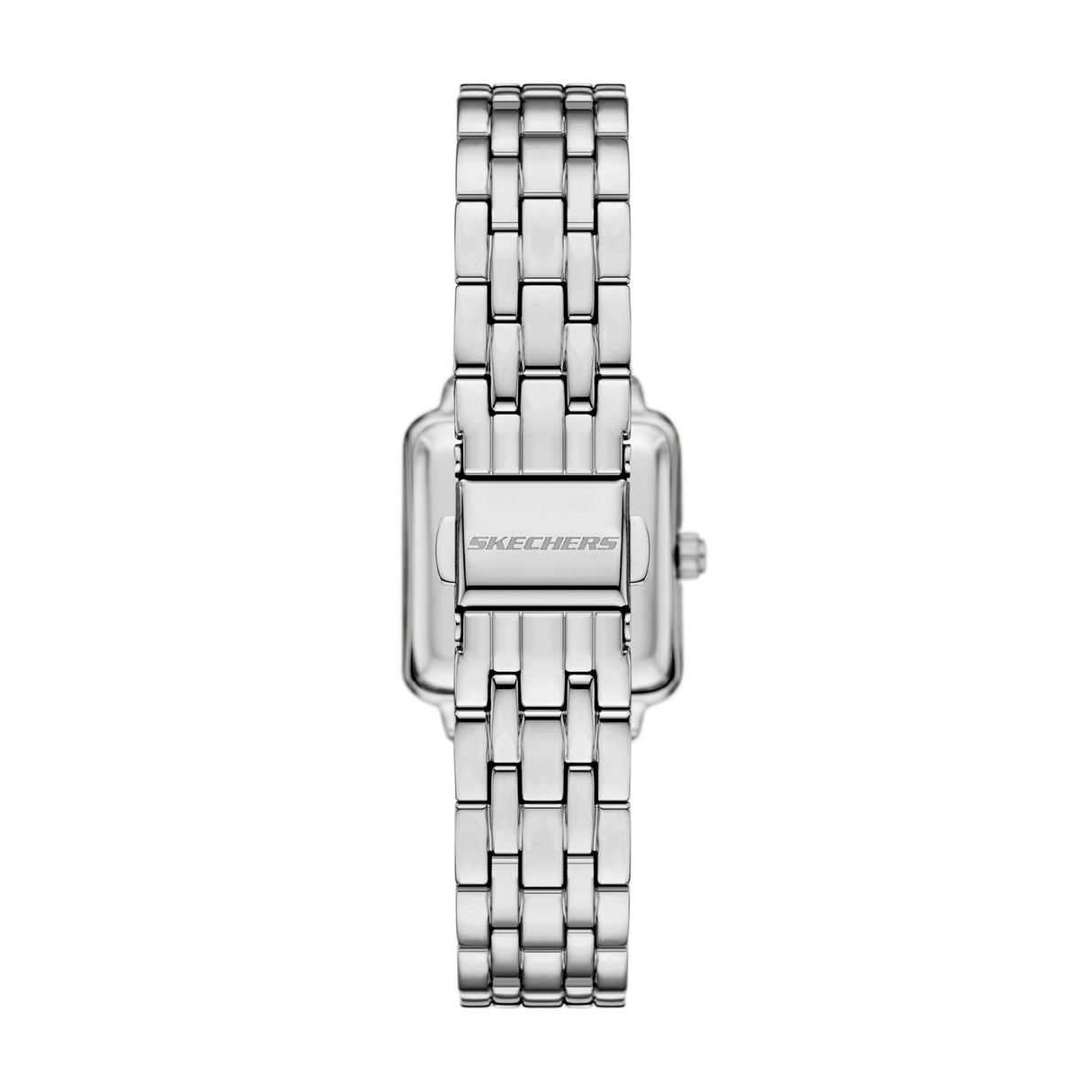 RELOJ ANALOGICO MUJER SR6340 SKECHERS SKECHERS
