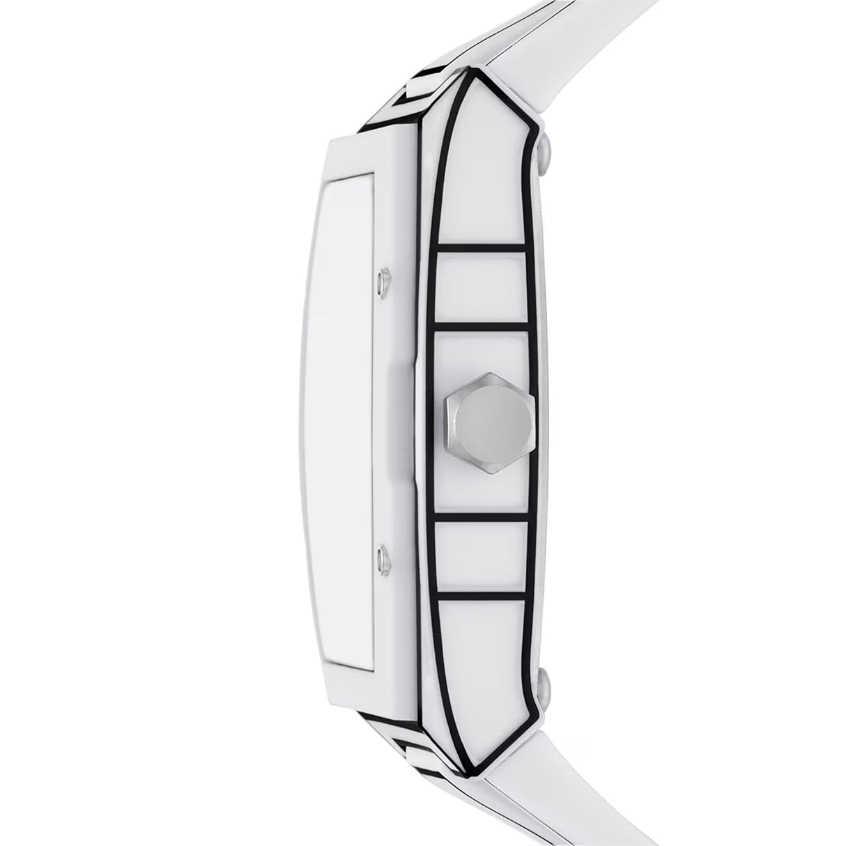 RELOJ ANALOGICO HOMBRE SR5248 SKECHERS SKECHERS