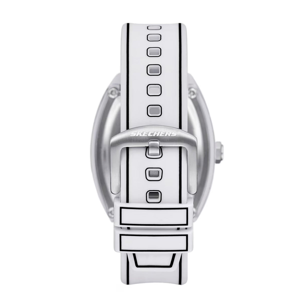 RELOJ ANALOGICO HOMBRE SR5248 SKECHERS SKECHERS