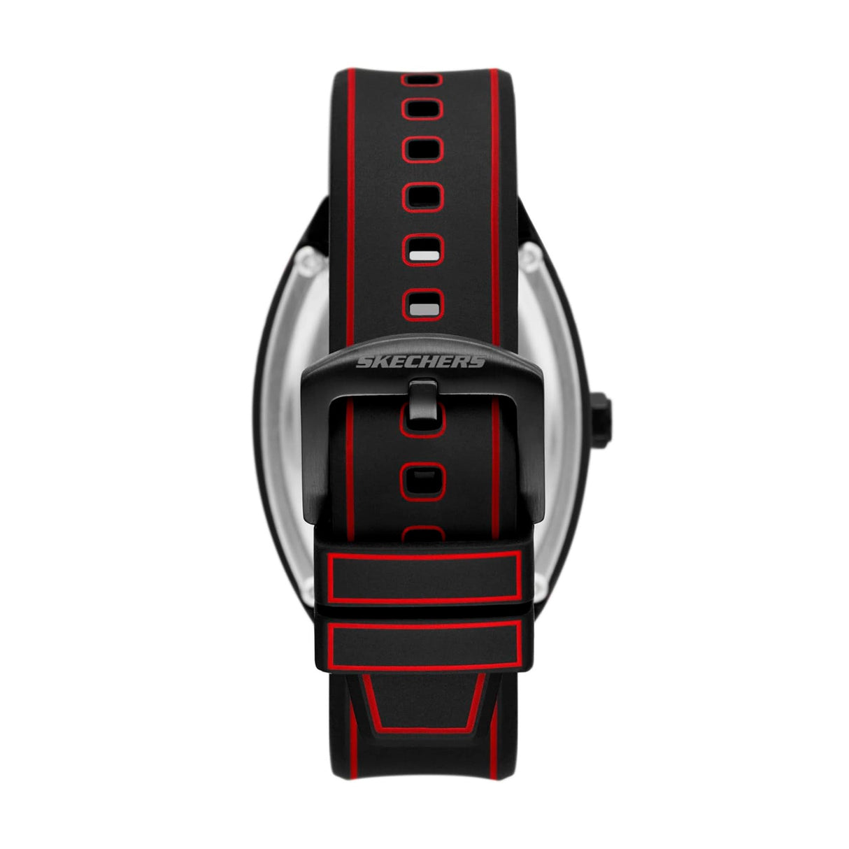 RELOJ ANALOGICO HOMBRE SR5249 SKECHERS SKECHERS