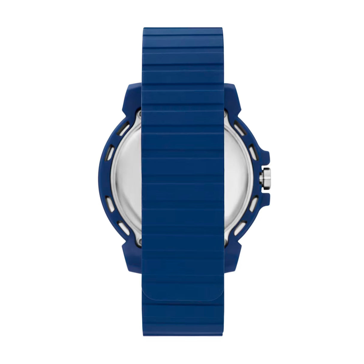 RELOJ DIGITAL HOMBRE SR5252 SKECHERS SKECHERS