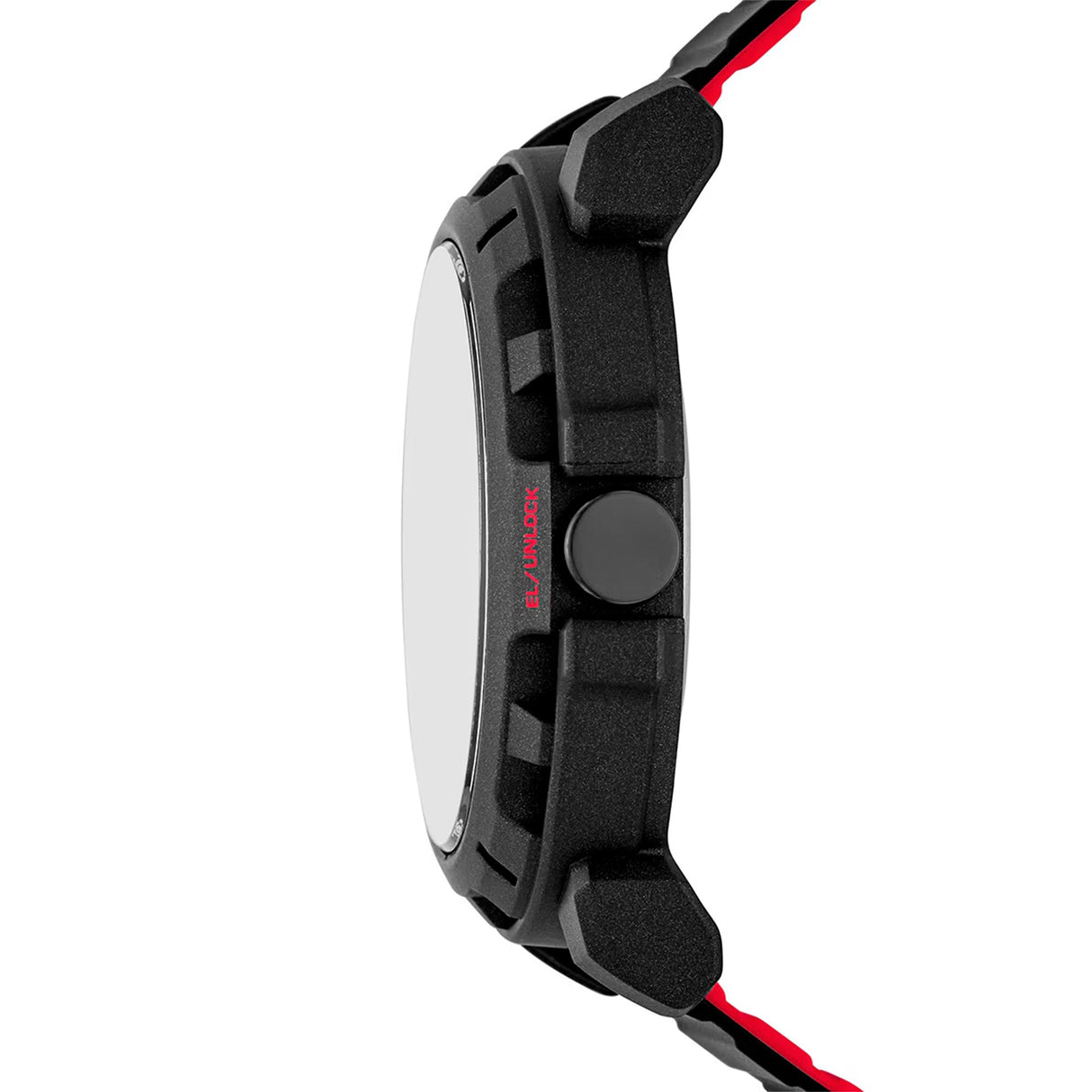 RELOJ DIGITAL HOMBRE SR5253 SKECHERS SKECHERS