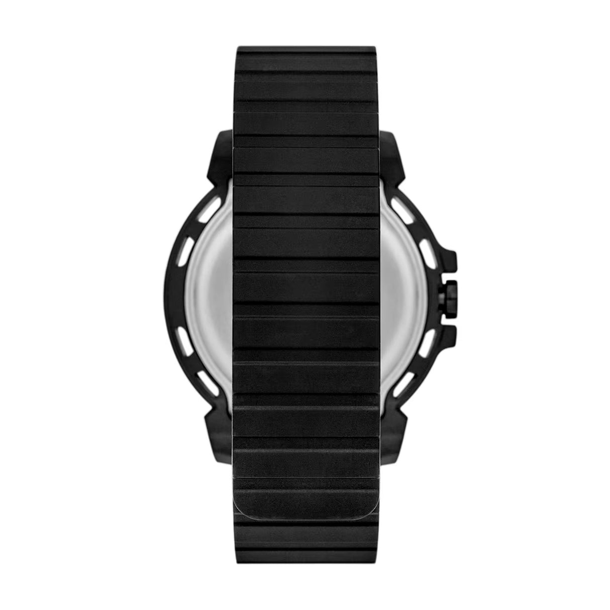 RELOJ DIGITAL HOMBRE SR5253 SKECHERS SKECHERS