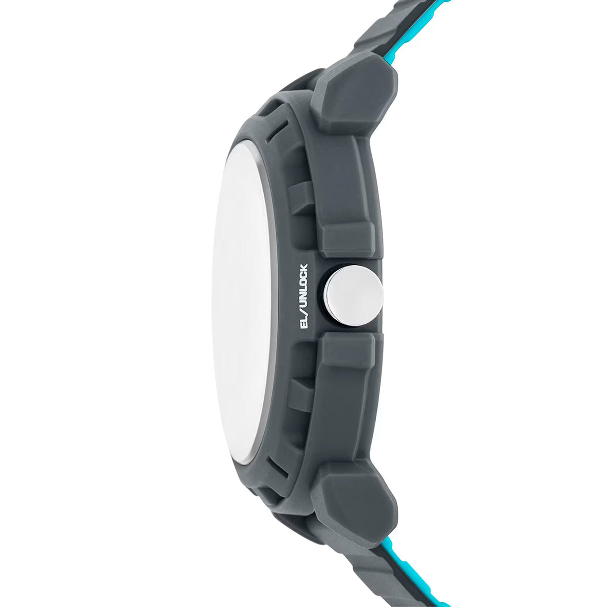 RELOJ DIGITAL HOMBRE SR5254 SKECHERS SKECHERS