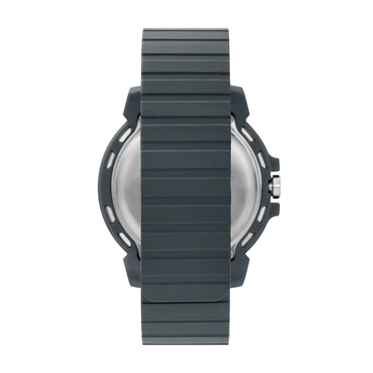 RELOJ DIGITAL HOMBRE SR5254 SKECHERS SKECHERS