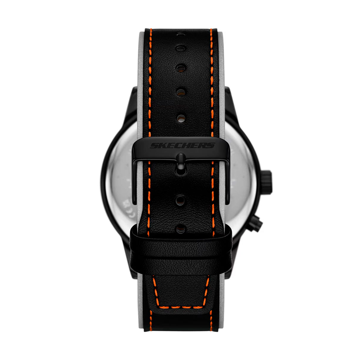 RELOJ ANALOGICO HOMBRE SR8505 SKECHERS SKECHERS