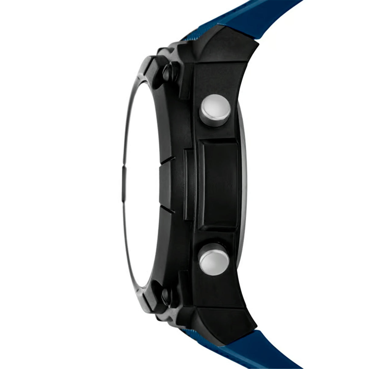 RELOJ DIGITAL HOMBRE SR8508 SKECHERS SKECHERS