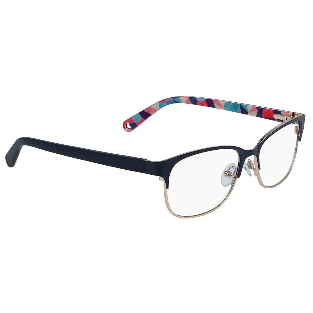 MONTURA DESCANSO MUJER NW1088 400 NINE WEST NINE WEST