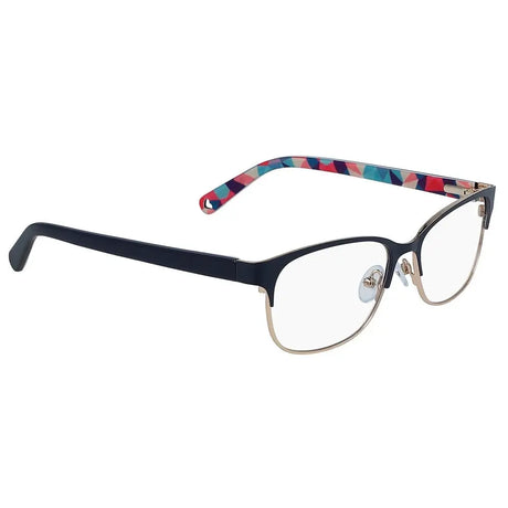 MONTURA DESCANSO MUJER NW1088 400 NINE WEST NINE WEST