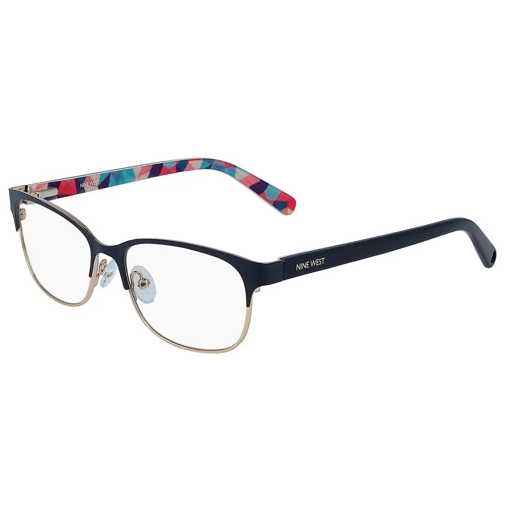 MONTURA DESCANSO MUJER NW1088 400 NINE WEST NINE WEST