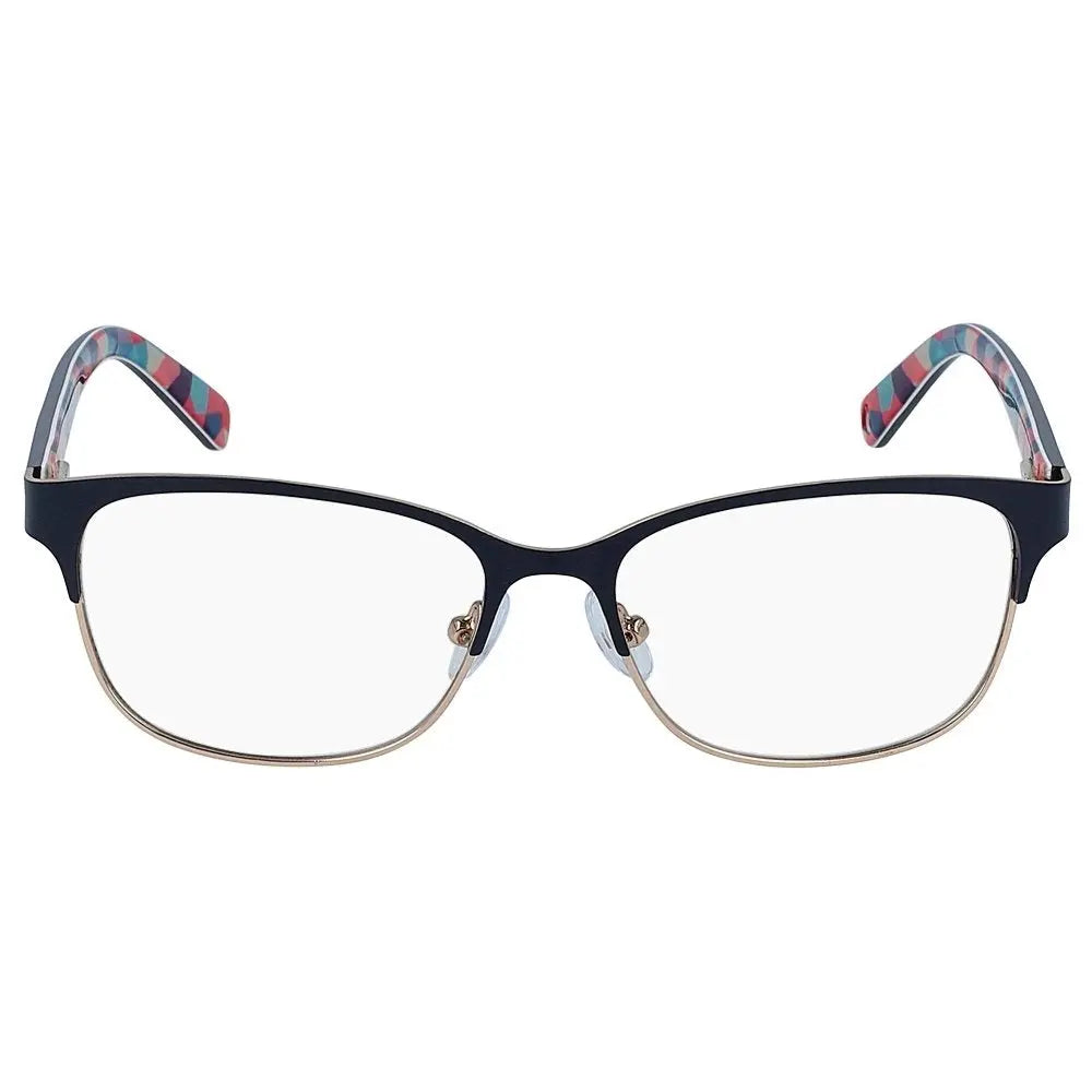 MONTURA DESCANSO MUJER NW1088 400 NINE WEST NINE WEST