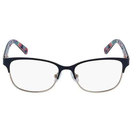 MONTURA DESCANSO MUJER NW1088 400 NINE WEST NINE WEST