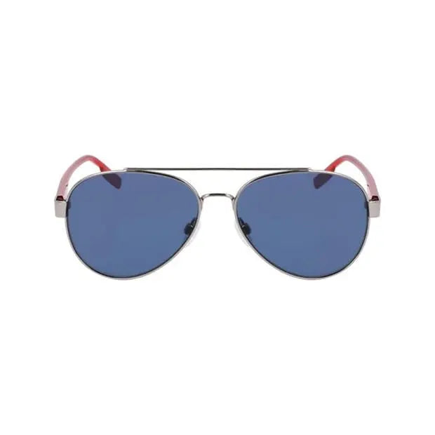 LENTES DE SOL UV400 HOMBRE CV300S 069 CONVERSE CONVERSE