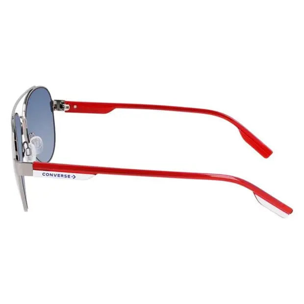 LENTES DE SOL UV400 HOMBRE CV300S 069 CONVERSE CONVERSE
