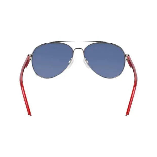 LENTES DE SOL UV400 HOMBRE CV300S 069 CONVERSE CONVERSE
