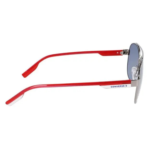 LENTES DE SOL UV400 HOMBRE CV300S 069 CONVERSE CONVERSE