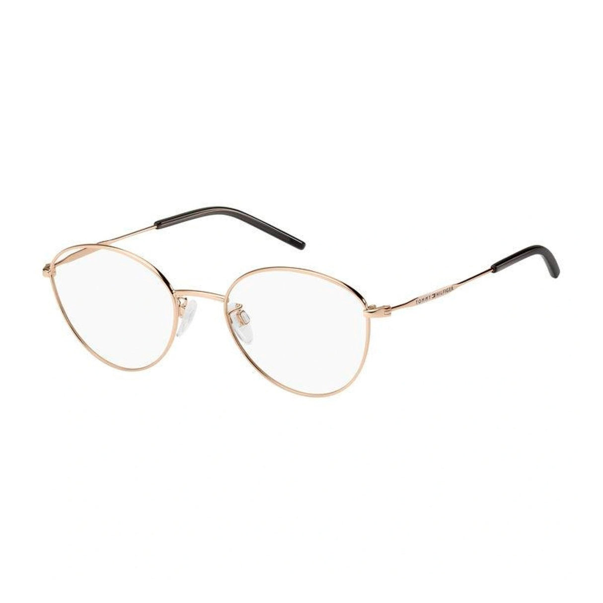 MONTURA UNISEX TH 1932/F 0DDB 00 52 TOMMY HILFIGER TOMMY HILFIGER