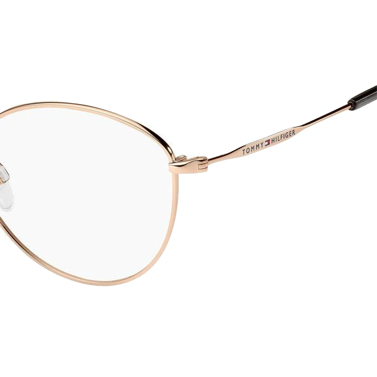 MONTURA UNISEX TH 1932/F 0DDB 00 52 TOMMY HILFIGER TOMMY HILFIGER