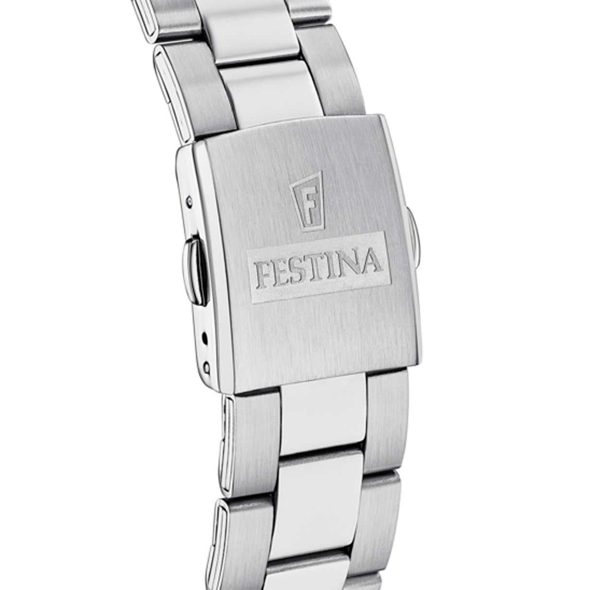 RELOJ ANALOGICO HOMBRE F16820/2 FESTINA FESTINA
