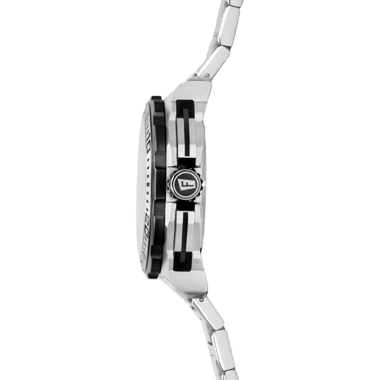 RELOJ ANALOGICO HOMBRE F20724/2 FESTINA FESTINA