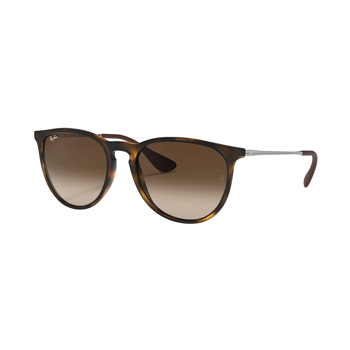 LENTES DE SOL UV400 MUJER RB4171 865/13 54 RAY BAN ERIKA RAY-BAN