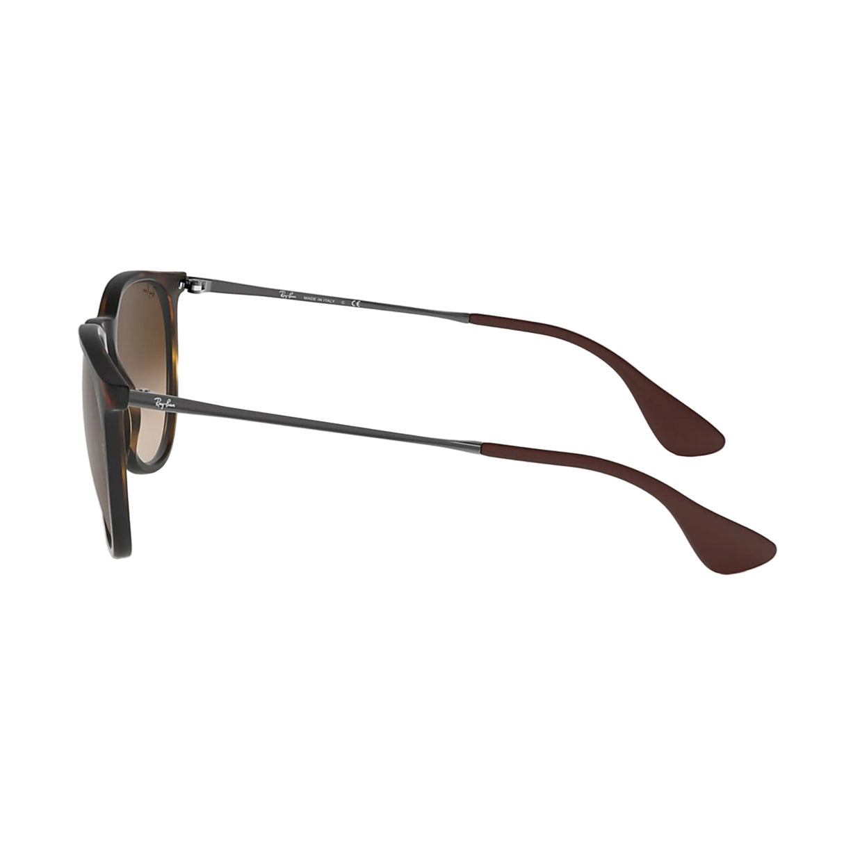 LENTES DE SOL UV400 MUJER RB4171 865/13 54 RAY BAN ERIKA RAY-BAN