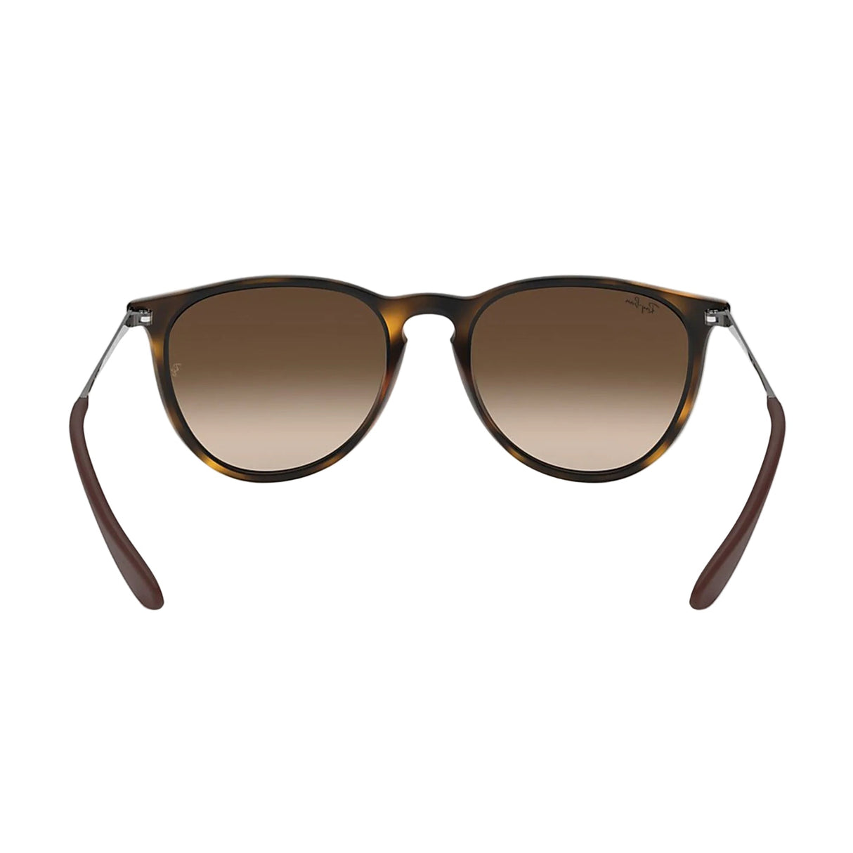 LENTES DE SOL UV400 MUJER RB4171 865/13 54 RAY BAN ERIKA RAY-BAN