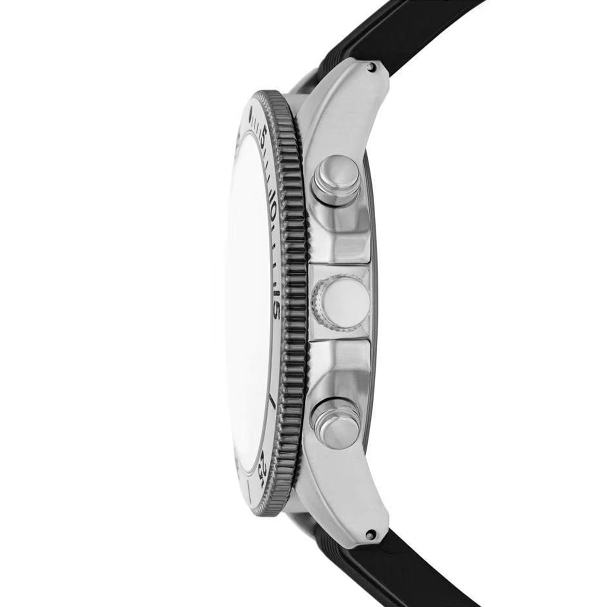 RELOJ ANALOGICO HOMBRE FMDFL6029 FOLIO FOLIO