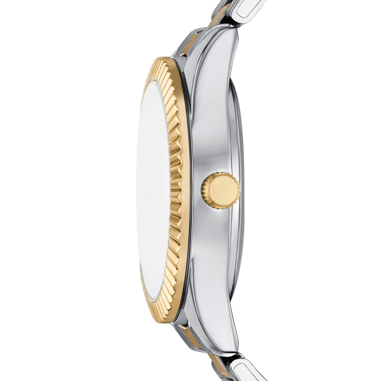 RELOJ ANALOGICO MUJER FMDFL2081 FOLIO FOLIO