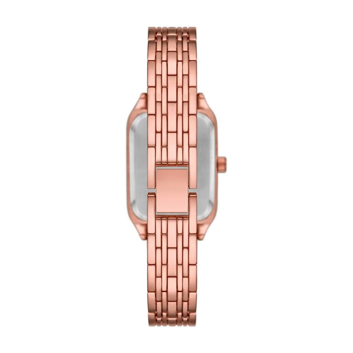 RELOJ ANALOGICO MUJER FMDFL2085 FOLIO FOLIO