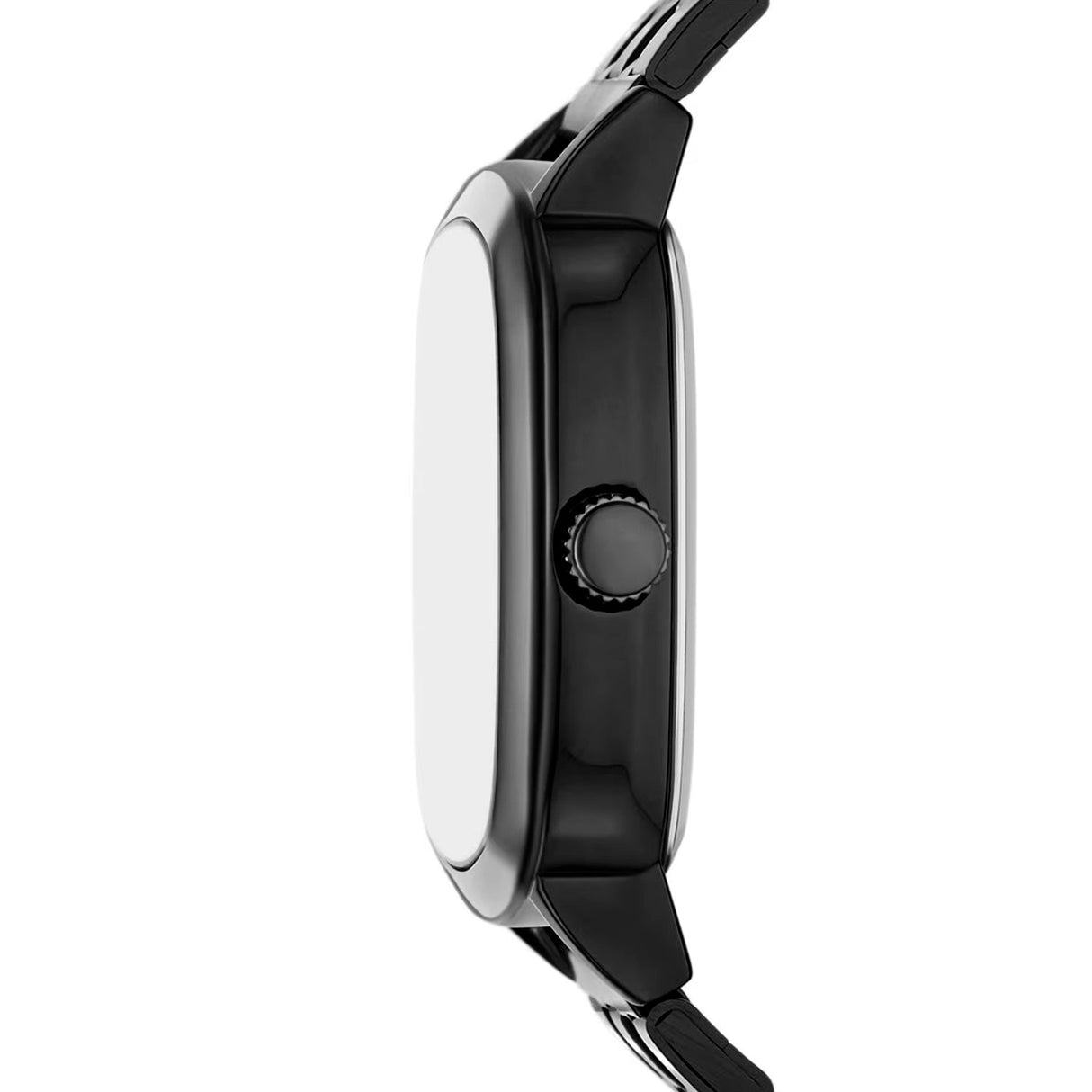 RELOJ ANALOGICO HOMBRE FMDFL6074 FOLIO FOLIO