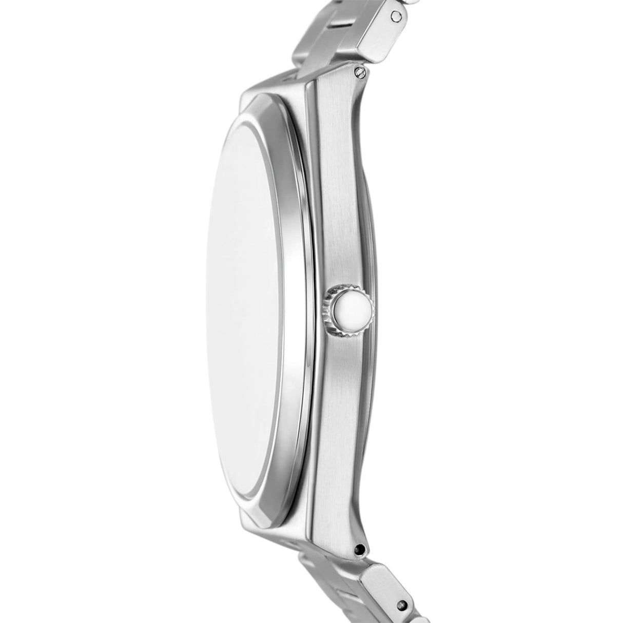 RELOJ ANALOGICO HOMBRE FMDFL6076 FOLIO FOLIO