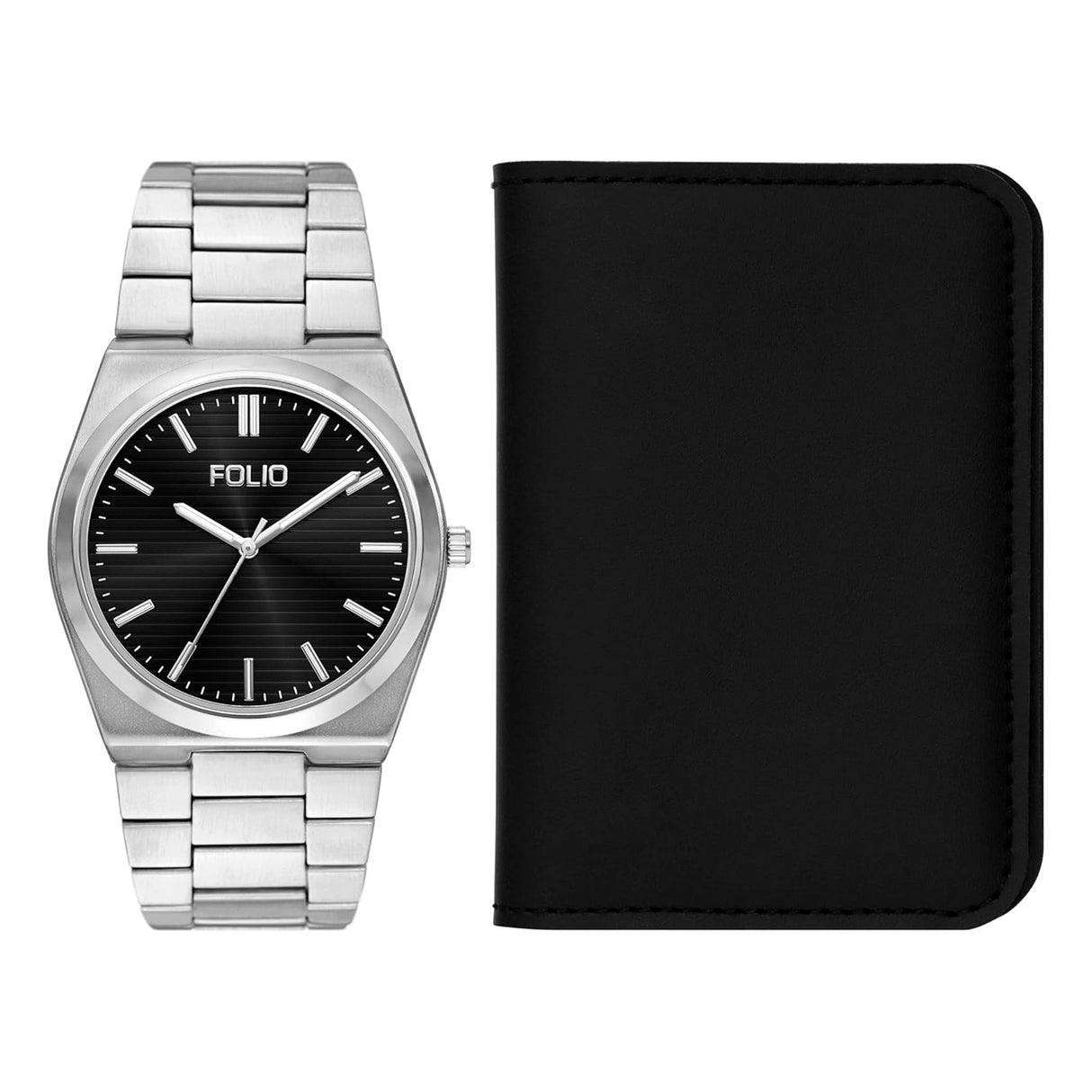 RELOJ ANALOGICO HOMBRE FMDFL6076 FOLIO FOLIO
