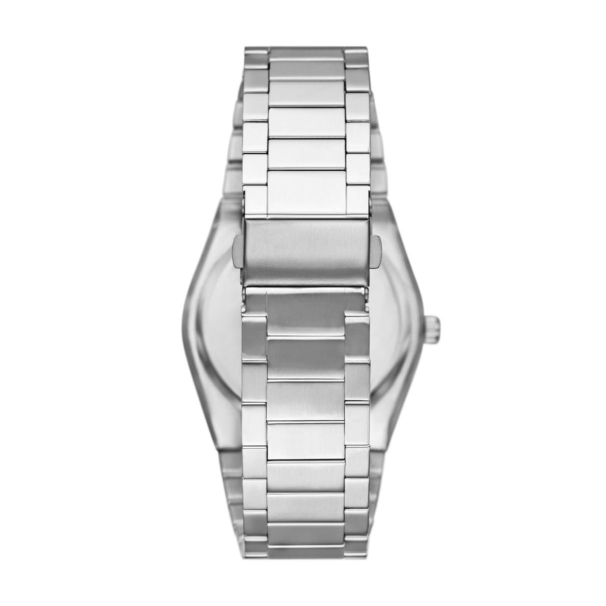 RELOJ ANALOGICO HOMBRE FMDFL6076 FOLIO FOLIO