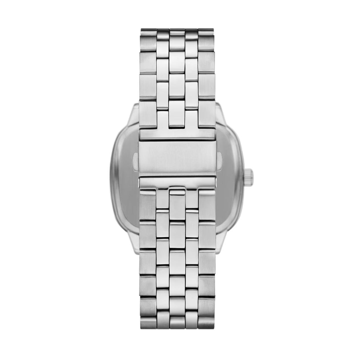 RELOJ ANALOGICO HOMBRE FMDFL6077 FOLIO FOLIO