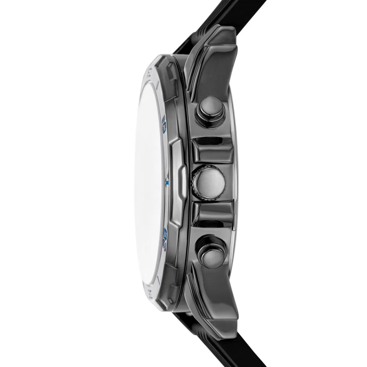 RELOJ ANALOGICO HOMBRE FMDFL6078 FOLIO FOLIO