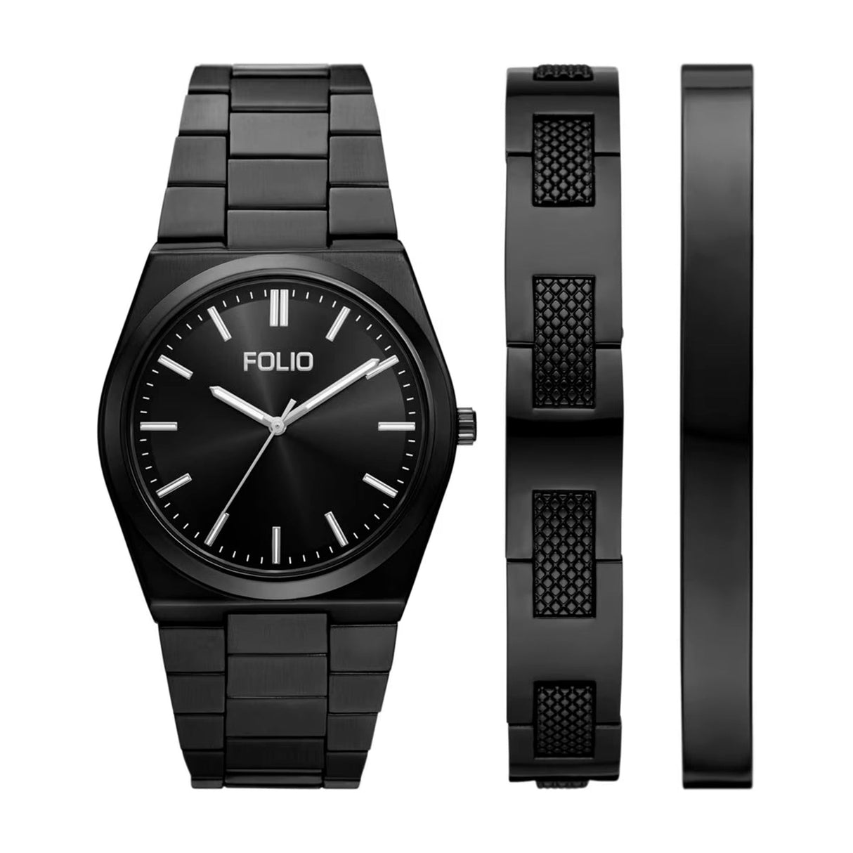 RELOJ ANALOGICO HOMBRE FMDFL6081 FOLIO FOLIO