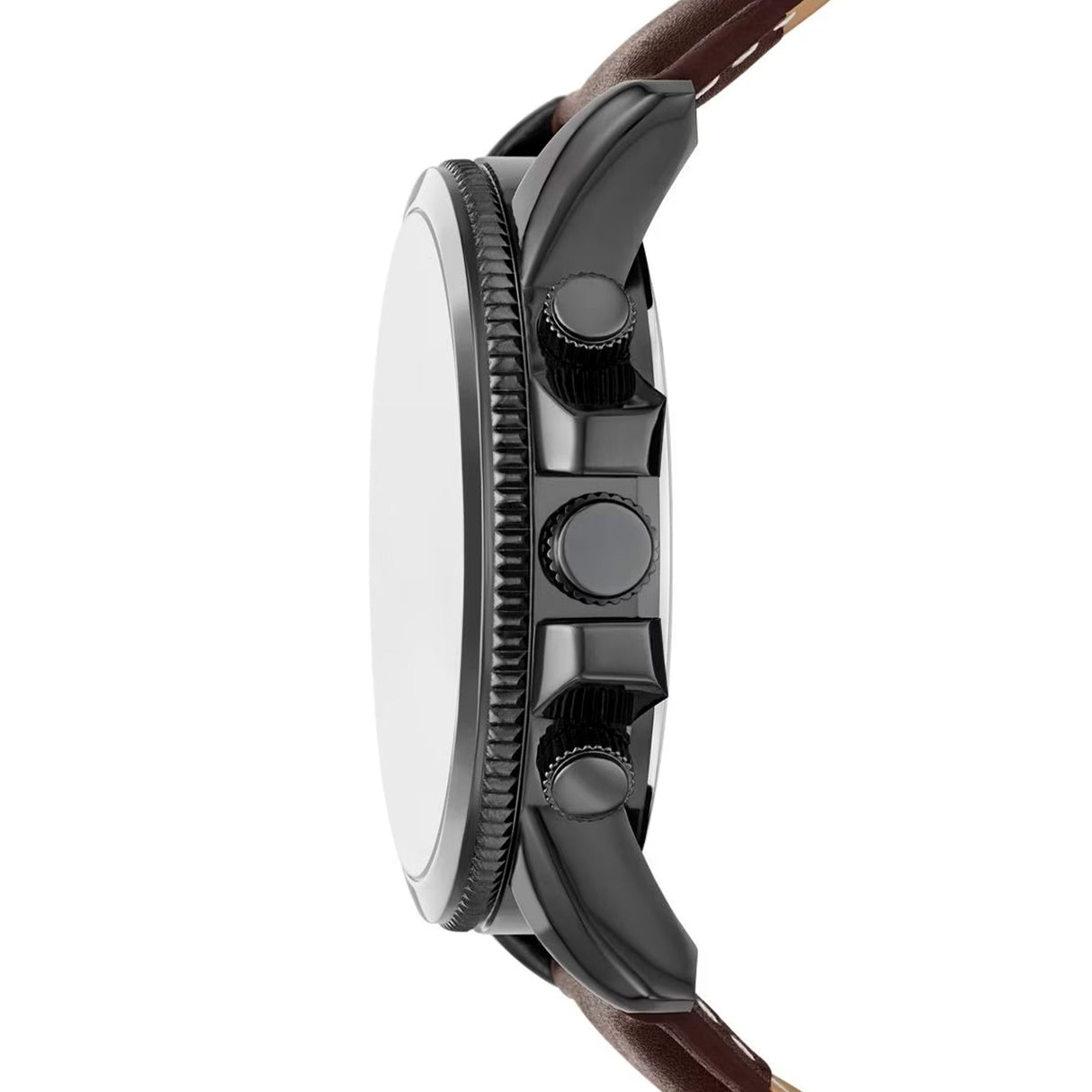 RELOJ ANALOGICO HOMBRE FMDFL6085 FOLIO FOLIO