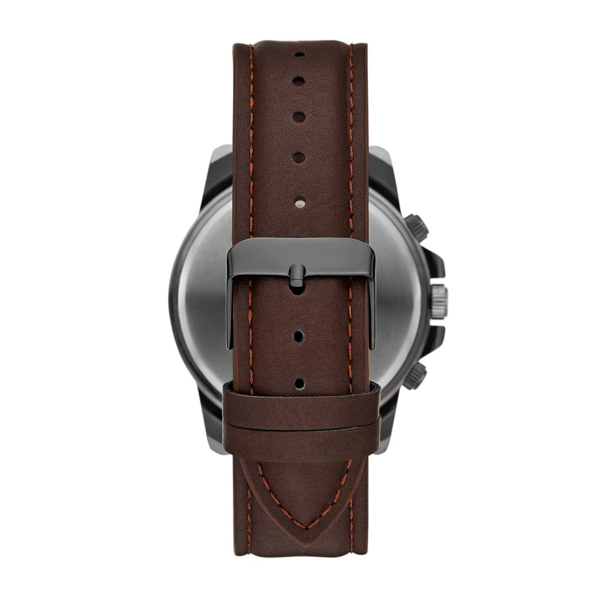 RELOJ ANALOGICO HOMBRE FMDFL6085 FOLIO FOLIO