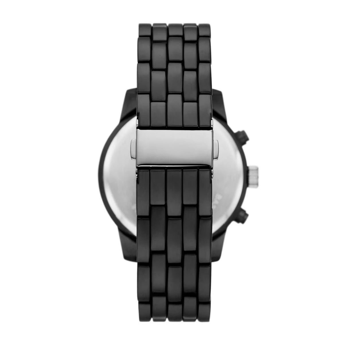 RELOJ ANALOGICO HOMBRE FMDFL6086 FOLIO FOLIO