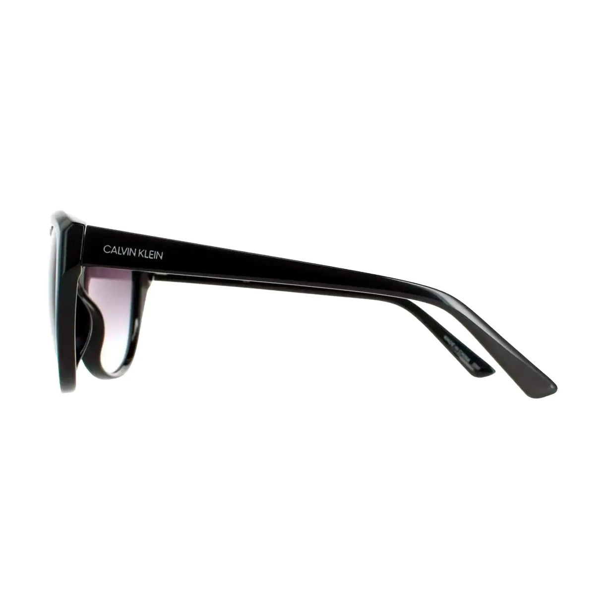 LENTES DE SOL UV400 MUJER CK19536S 001 CALVIN KLEIN CALVIN KLEIN