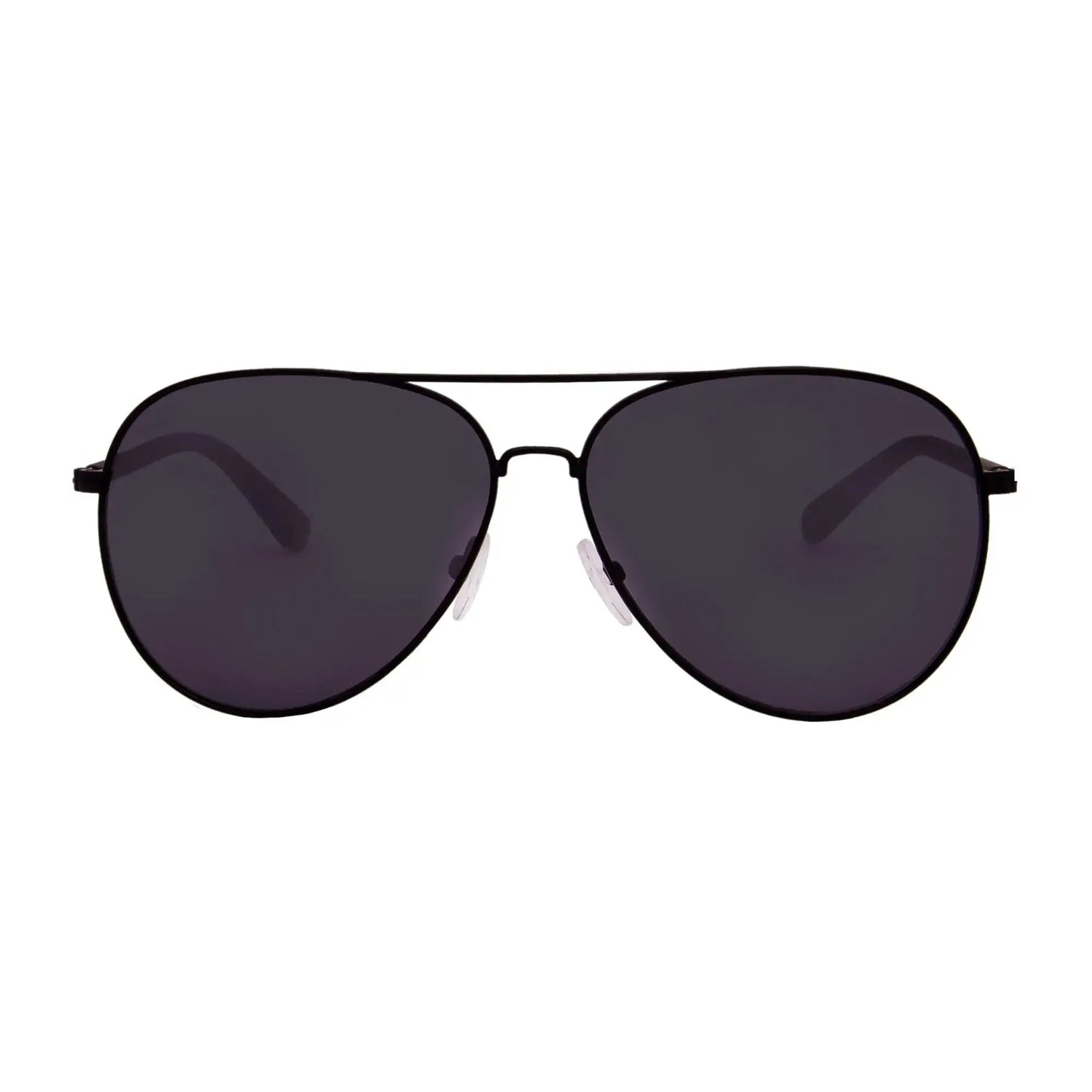 LENTES DE SOL UV400 UNISEX CK19314S CALVIN KLEIN